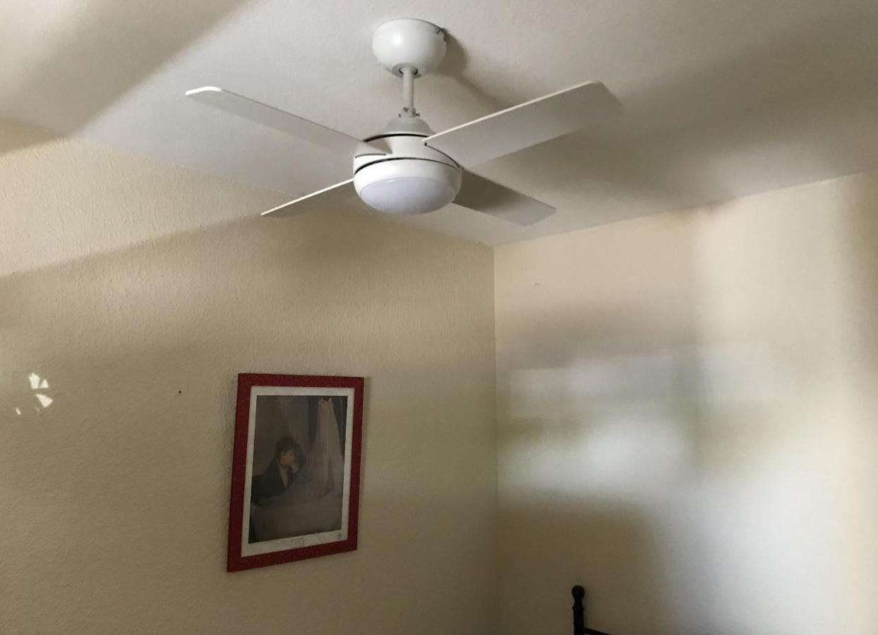 Appartement Goelands à Palavas-les-Flots Extérieur photo